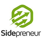 Sidepreneur Team